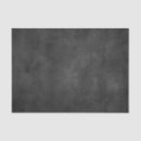 Search for coal black Vintage