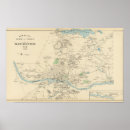 Search for towns posters Shows