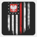 Search for warsaw stickers Europe