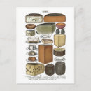 Search for housekeeping postcards Home