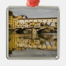 Search for historic christmas tree decorations Italy