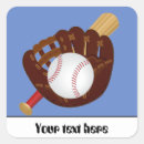 Search for at bat stickers Sports