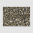 Search for black and gold tissue paper Birthday