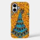 Search for nature inspired design cases Colourful