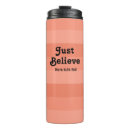Search for salmon travel mugs Modern