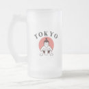 Search for japanese beer glasses Asian