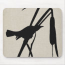 Search for audubon mouse mats Animals