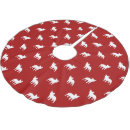 Search for french bulldog christmas decor Animals