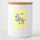Search for zebra labels Africa