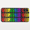 Search for straight iphone cases Rainbow