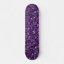 Search for classy patterns skateboards Beautiful