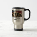Search for iraq war mugs Afghanistan