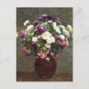 Search for aster vertical postcards Floral