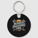 Search for cheeseburger key rings Bbq