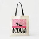 Search for pattern shoes bags Trendy