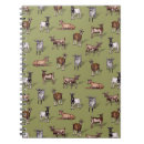 Search for goat notebooks Animals