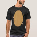 Search for headlights tshirts Halloween