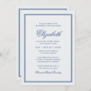 Search for cool bar bat mitzvah invitations Simple