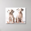 Search for two people canvas prints Photography