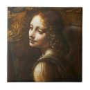 Search for vintage angel on tiles Angels