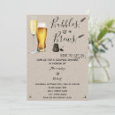 Search for wax seal wedding invitations Parchment