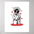 Search for do not use posters Tarot