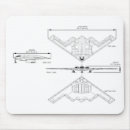 Search for b 2 mouse mats Military