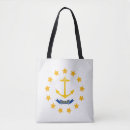 Search for island bags Symbol