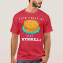 Search for funny native american tshirts Cherokee