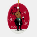 Search for martini christmas tree decorations Vintage