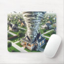 Search for reale mouse mats Money