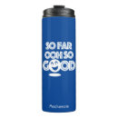 Search for cheer travel mugs Happy
