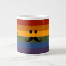Search for gay humor mugs Pride