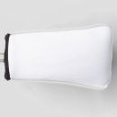 Search for blank golf head covers Professional branding