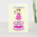 Search for 71st cards Funny