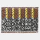 Search for giraffe print blankets Trendy