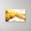Search for cuisine canvas prints Cooking