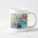 Search for venice art mugs Colourful