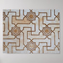 Search for brown cream posters Elegant