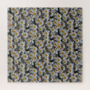 Search for pretty puzzles White