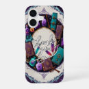 Search for potions iphone cases Magic