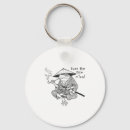 Search for autism key rings Frog