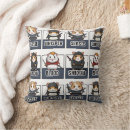 Search for hamster cushions Funny