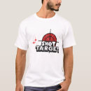 Search for sneakers tshirts Streetwear