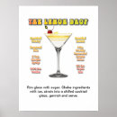 Search for drop posters Design