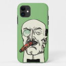 Search for cigars iphone cases Tobacco