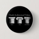 Search for orders badges Architecture