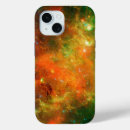 Search for star cluster iphone cases Astronomy