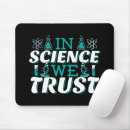 Search for science teacher gifts Scientist