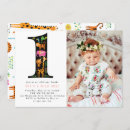 Search for shes a wild one birthday invitations For kids